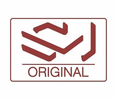 logo cliente simplygest tpv 6561